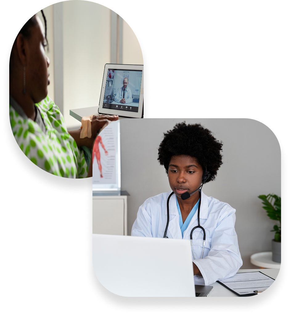 img1