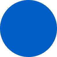 img2