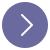 Step icon