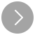 Step icon